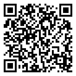 奥奇传说下载二维码