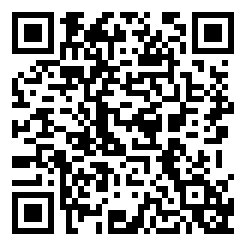 奥奇传说下载二维码