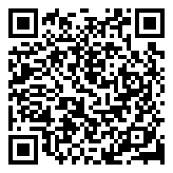 琉璃仙途游戏下载二维码