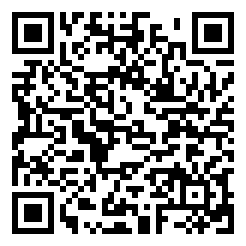琉璃仙途游戏下载二维码