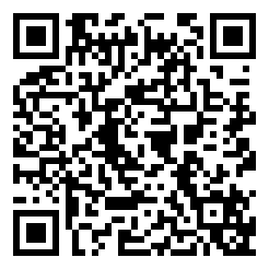 流浪汉模拟器2游戏下载二维码