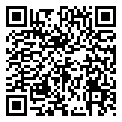 星露谷物语新版下载二维码