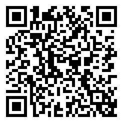 欢乐农场中文版下载二维码