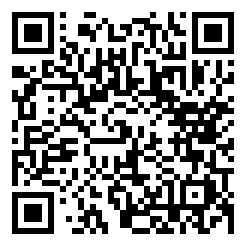 欢乐农场中文版下载二维码