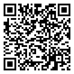 星露谷物语人物美化包版下载二维码