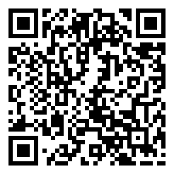 猫咪二重奏无限金币版下载二维码