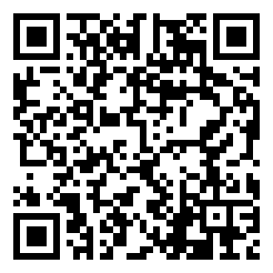 巴啦啦魔仙盛宴游戏2022版下载二维码