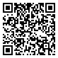 巴啦啦魔仙盛宴游戏2022版下载二维码