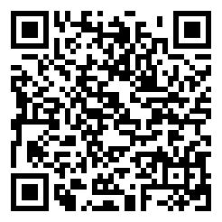 一起小学学生版下载二维码