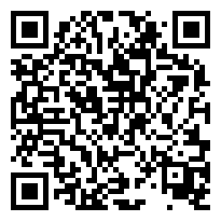 像素特攻队安卓版下载二维码