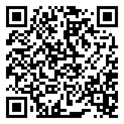 方程式赛车游戏免广告版下载二维码