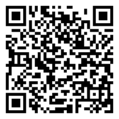 星界幻想满v手游下载二维码