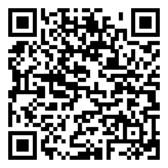 嘣战记破解版下载二维码