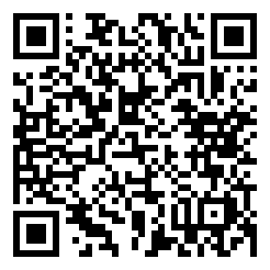 翻滚吧大师手游官网版下载二维码