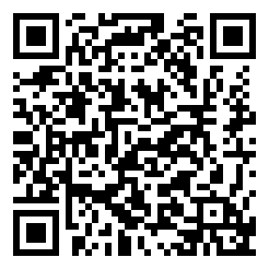 霸略征战安卓版老版本下载二维码