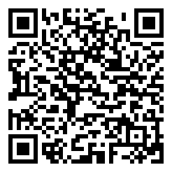 智慧莱州app免费版下载二维码