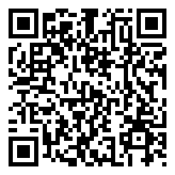 星巴克app官网版下载二维码