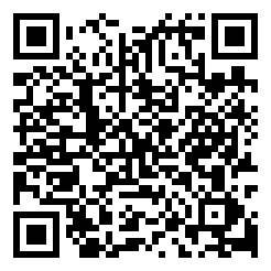 星巴克app最新版下载二维码