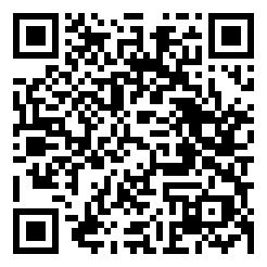 星巴克app最新版下载二维码