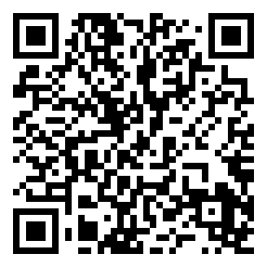 星巴克app最新版下载二维码