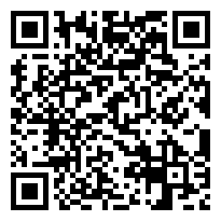 炫彩节奏2无广告版下载二维码