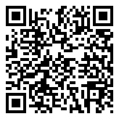 炫彩节奏2无广告版下载二维码