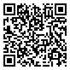 童话小公主魔法美妆达人秀安卓版下载二维码