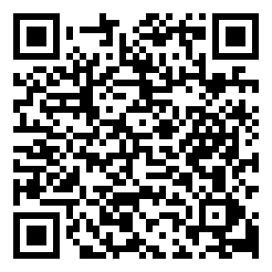 灭火大师安卓版下载二维码