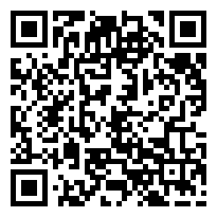 灭火大师安卓版下载二维码