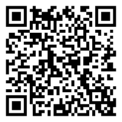 甜甜圈之国安卓版下载二维码