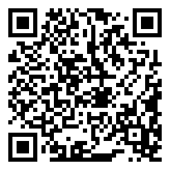 复制无限战争安卓版下载二维码