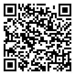 甜瓜游乐派对安卓版下载二维码