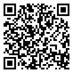 甜瓜游乐派对安卓版下载二维码