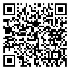 nonogram安卓最新版本下载二维码