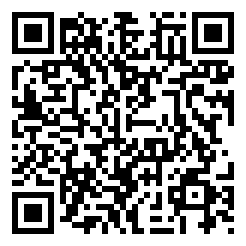 nonogram安卓最新版本下载二维码