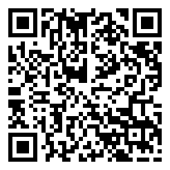 nonogram安卓最新版本下载二维码