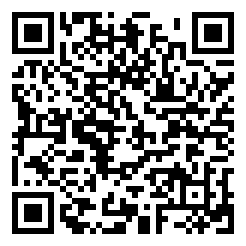 nonogram安卓最新版本下载二维码