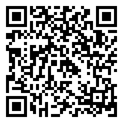 nonogram官方版下载二维码