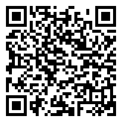 安康乘车码下载二维码