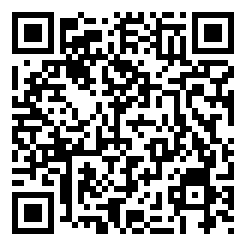 银川乘坐公交app下载二维码