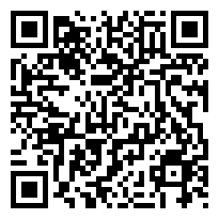 银川乘坐公交app下载二维码