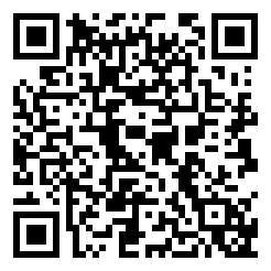 银川乘坐公交app下载二维码