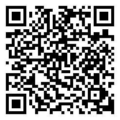 银川乘坐公交app下载二维码