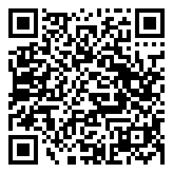 遨游中国2豪车版本下载二维码