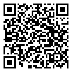 新乡市公交码上行下载二维码