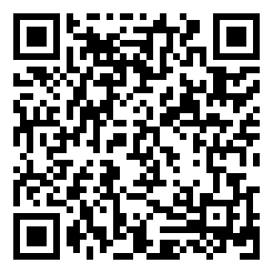 新乡市公交码上行下载二维码