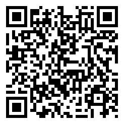 新乡市公交码上行下载二维码