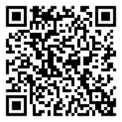 真情巴士e行官方版下载二维码