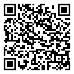 汽车之家手机版免费版下载二维码