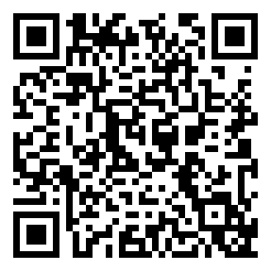 新知卫星地图2021版官网版下载二维码